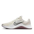 Женские кроссовки Nike Mc Trainer 2 - DM0824-008