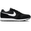 MD Runner 2
