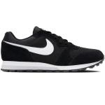 Женские кроссовки Nike MD Runner 2