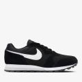 Женские кроссовки Nike MD Runner 2 - 749869-018