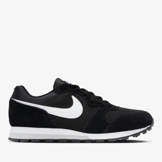 Женские кроссовки Nike MD Runner 2 - 749869-018