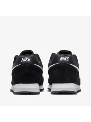 Женские кроссовки Nike MD Runner 2 - 749869-018