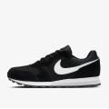 Женские кроссовки Nike MD Runner 2 - 749869-018
