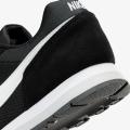 Женские кроссовки Nike MD Runner 2 - 749869-018
