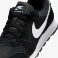 Женские кроссовки Nike MD Runner 2 - 749869-018