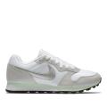 Женские кроссовки Nike MD Runner 2 - 749869-103