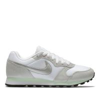 Женские кроссовки Nike MD Runner 2 - 749869-103