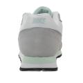 Женские кроссовки Nike MD Runner 2 - 749869-103