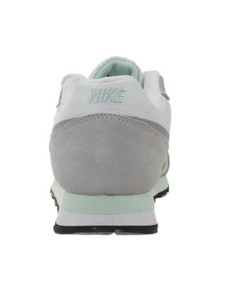 Женские кроссовки Nike MD Runner 2 - 749869-103