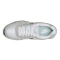 Женские кроссовки Nike MD Runner 2 - 749869-103