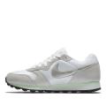 Женские кроссовки Nike MD Runner 2 - 749869-103