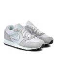Женские кроссовки Nike MD Runner 2 - 749869-103