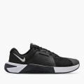 Женские кроссовки Nike Metcon 10 - HQ2620-001