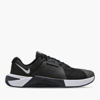 Женские кроссовки Nike Metcon 10 - HQ2620-001