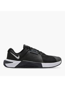 Женские кроссовки Nike Metcon 10 - HQ2620-001
