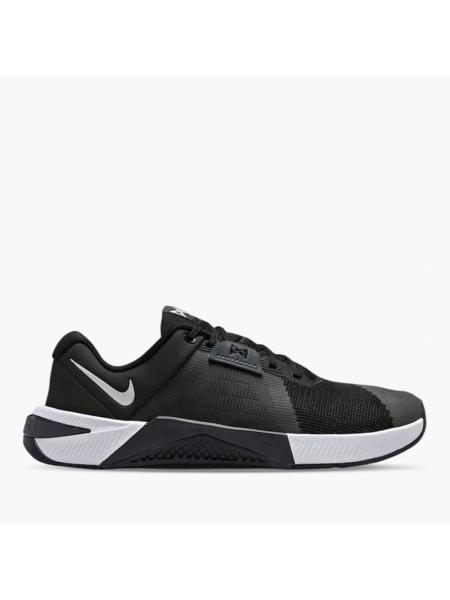 Женские кроссовки Nike Metcon 10 - HQ2620-001