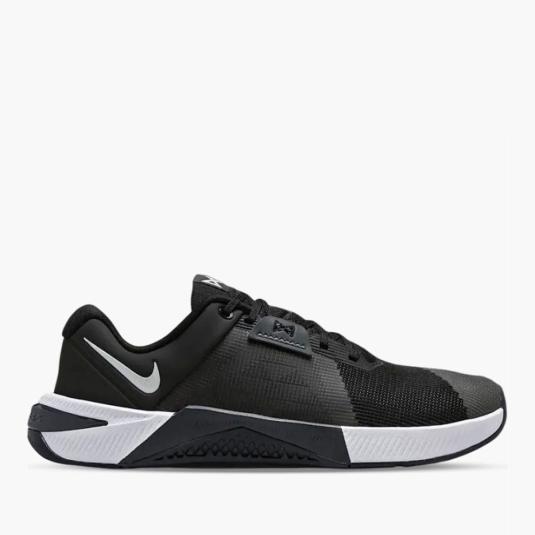 Женские кроссовки Nike Metcon 10 - HQ2620-001