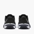 Женские кроссовки Nike Metcon 10 - HQ2620-001