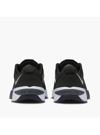 Женские кроссовки Nike Metcon 10 - HQ2620-001