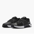 Женские кроссовки Nike Metcon 10 - HQ2620-001