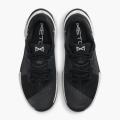 Женские кроссовки Nike Metcon 10 - HQ2620-001