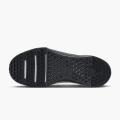 Женские кроссовки Nike Metcon 10 - HQ2620-001