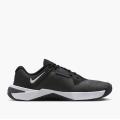 Женские кроссовки Nike Metcon 10 - HQ2620-001