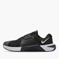 Женские кроссовки Nike Metcon 10 - HQ2620-001