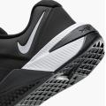 Женские кроссовки Nike Metcon 10 - HQ2620-001