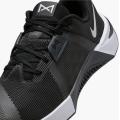 Женские кроссовки Nike Metcon 10 - HQ2620-001