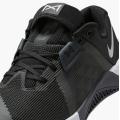 Женские кроссовки Nike Metcon 10 - HQ2620-001