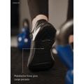 Женские кроссовки Nike Metcon 10 - HQ2620-001