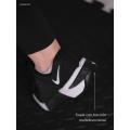 Женские кроссовки Nike Metcon 10 - HQ2620-001