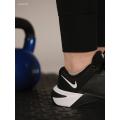 Женские кроссовки Nike Metcon 10 - HQ2620-001