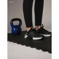 Женские кроссовки Nike Metcon 10 - HQ2620-001