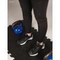 Женские кроссовки Nike Metcon 10 - HQ2620-001
