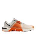 Женские кроссовки Nike Metcon 10 - HQ2620-002