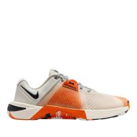 Женские кроссовки Nike Metcon 10 - HQ2620-002