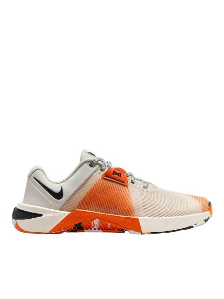 Женские кроссовки Nike Metcon 10 - HQ2620-002