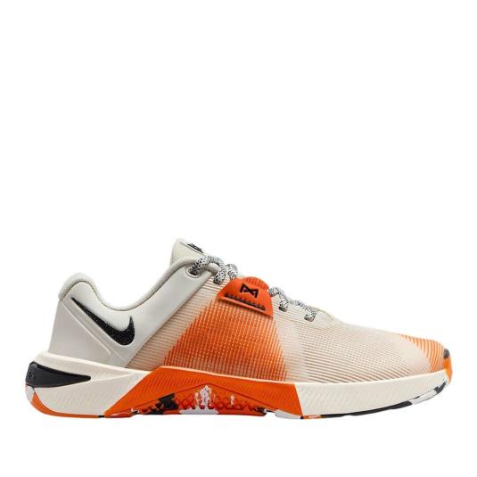 Женские кроссовки Nike Metcon 10 - HQ2620-002