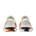 Женские кроссовки Nike Metcon 10 - HQ2620-002