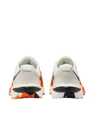 Женские кроссовки Nike Metcon 10 - HQ2620-002