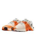 Женские кроссовки Nike Metcon 10 - HQ2620-002