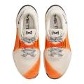 Женские кроссовки Nike Metcon 10 - HQ2620-002