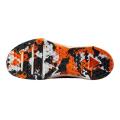 Женские кроссовки Nike Metcon 10 - HQ2620-002