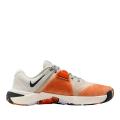 Женские кроссовки Nike Metcon 10 - HQ2620-002