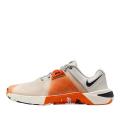Женские кроссовки Nike Metcon 10 - HQ2620-002