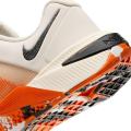 Женские кроссовки Nike Metcon 10 - HQ2620-002