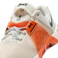 Женские кроссовки Nike Metcon 10 - HQ2620-002