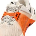 Женские кроссовки Nike Metcon 10 - HQ2620-002